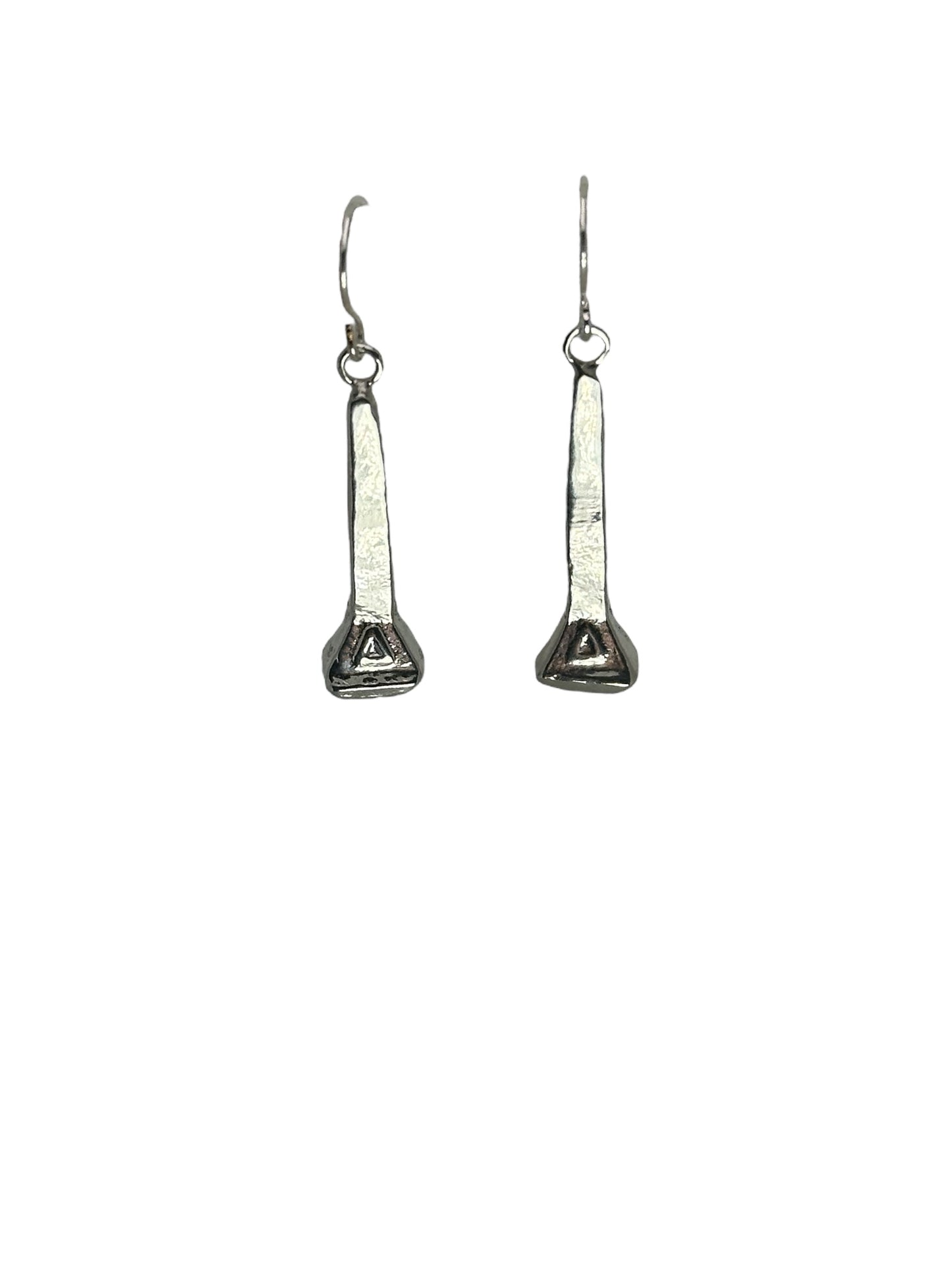 Farrier Nail Drops-Short